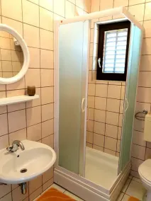 One-Bedroom Apartment In Srima - Image 2