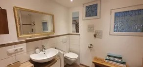 Ferienwohnung Vogtareuth im Erdgeschoss - Image 3
