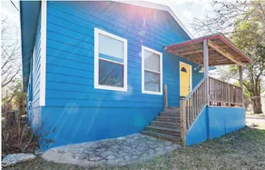 Bandera Texas McLintock Guesthouse--3 Blocks from Main St. - Image 5