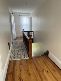 Spacious 5 bdrm Retreat Steps to Lake Ontario & Fair Haven State Park Sleeps 10! - Image 4