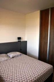 Cosy vue mer - Image 4