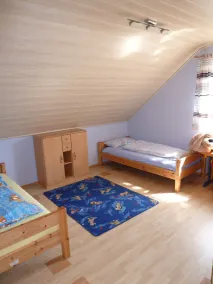 Smuk lejlighed 90sqm - Image 4