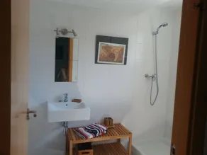 OFFER 3 BEDROOM HOUSE WITH POOL, NEAR PORTAVENTURA BEACH, CAMBRILS BARCELONA - Image 4