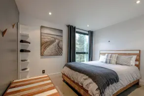 Breathtaking views, privacy and fresh air. - Image 4