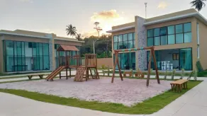 Casa Milagres do Toque | São Miguel dos Milagres - Image 3