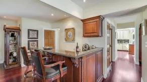 Bella Vista Holiday Family Gatherings in Coastal Maryland! - Image 3