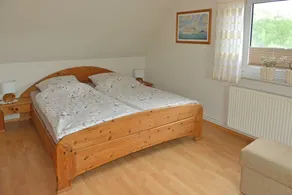 Ferienwohnung Sonnenberg, 25502 - Image 5
