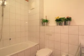 HAUS CLARA by ISA Badkleinkirchheim - Image 3