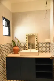 Executive room in Arambol near Beach - Image 4