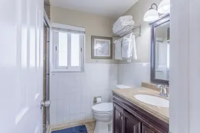 2 Fabulous Villas 4 Minutes From the Beach - Image 3