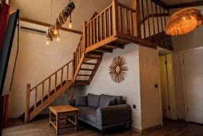 Güneş Boutique Hotel - Oludeniz - Image 4