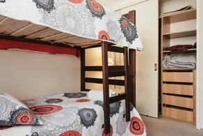SANTIAGO CENTRO APARTAMENTOS - Image 3