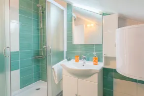 Appartement Ante (42931-A1) - Milna - île de Brac - Image 2