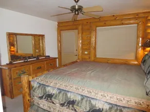Lone Pine Lodge - Prescott Cabin Rentals - Image 5