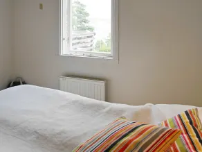 4 person holiday home in H viksn s - Image 4