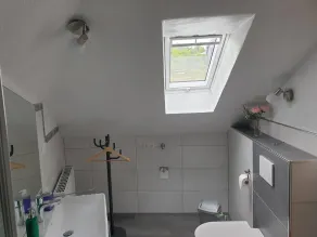 Newly renovated vacation apartment for 4 people - Image 3