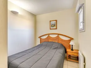 6-Guests Seaview Stay in Valras Plage - Image 5