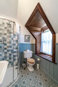 Rokeby Manor - Image 3