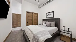 New Listing/Brand New Construction in the Heart of Downtown Whitefish - Image 5