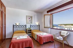 Villa Pinar by Villa Plus - Image 5