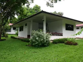 Inter Resort Udonthani - Image 4