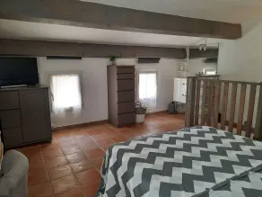 Cabanon pittoresque pour amoureux de la nature - Image 3