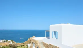 Sugar Blue - Image 5