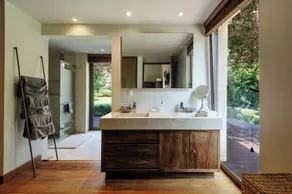 El Salto, Luxury Ranch with Lake View - Image 3