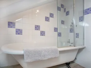An idyllic North Cornwall retreat. - Image 3