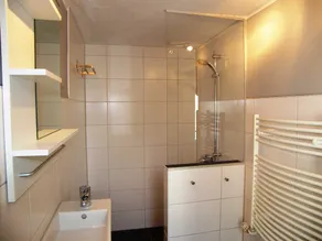 Apartamento Fischerhus, Alemanha - Image 2