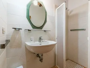 Ferienwohnung Bianco by Interhome - Image 3