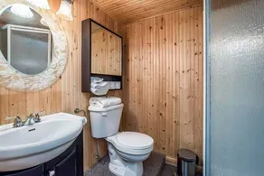 Private beachfront cottage - Image 5
