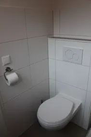 Nouvelle maison de vacances de luxe dans un endroit calme Détente Relexen Nature Unique - Image 5