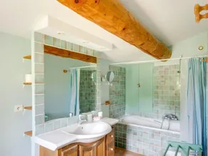 Holiday Home Les Cotes by Interhome - Image 3