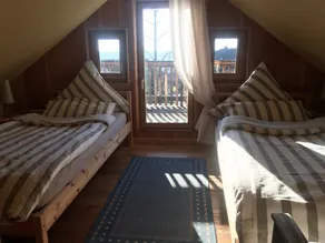 Casa aconchegante em Reinhard floresta perto da Sababurg - Image 3