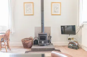 Stables Cottage, a cosy cottage for 2 in Beatrix Potter country - Image 3
