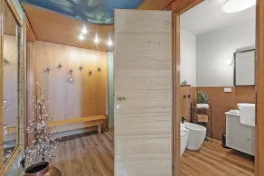 Appartamento Alpine Suite Ski-in/out - Happy Rentals - Image 2