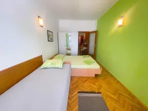 Apartmani Dea Jadranovo - Image 5