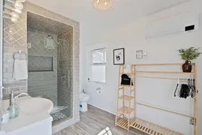 Mins to everything in Spokane - Hot Tub & Backyard Oasis - Pet Friendly! - Image 2