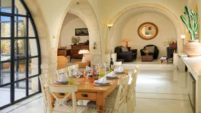 Historic Venetian Castle 15th Century - IDEAL FOR FAMILY EVENTS - Best location! - Image 3