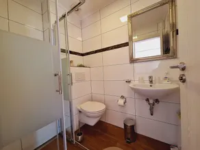 Charmante Ferienwohnung mit Grill | Meerblick - Image 2