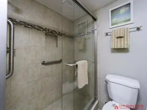 Smukke Oceanfront Condo ~ opvarmet pool ~ Sugar Sand Beach - Image 2