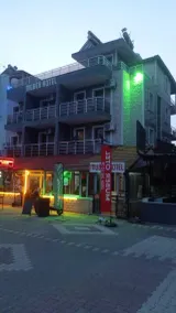 Muber Otel - Image 4