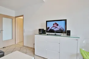 Residenz Ostseestrand Appartement 26 - Image 2