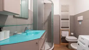 Italianway Comfort - Gioia 59 - Image 2