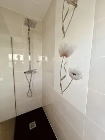 Jolie villa catalane avec piscine - Image 2