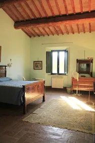 Podere Capanneto - Image 2