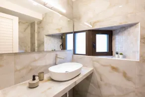 Antigoni's Seaside Lodge, a beach retreat! - Image 2