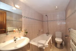 Chalet Bouquetin- Blanchon 2, 10 to 14 people - Image 4