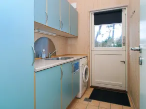 5 star holiday home in Gørlev - Image 3